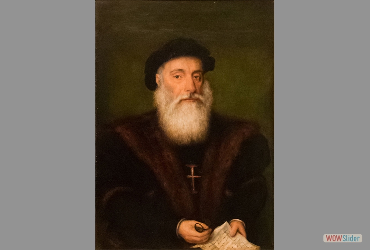 Retrato de_Vasco_da_Gama