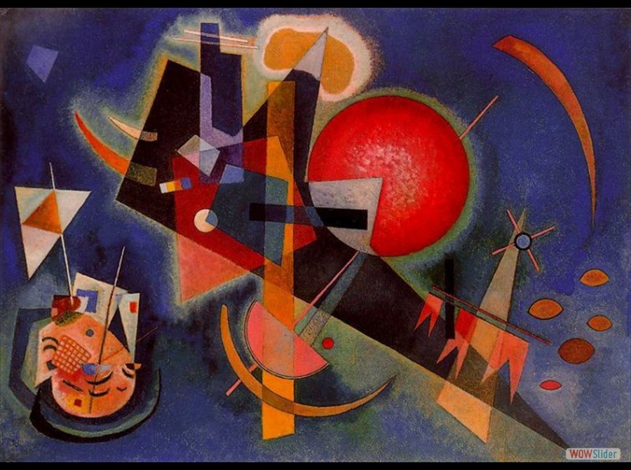 Kandinsky