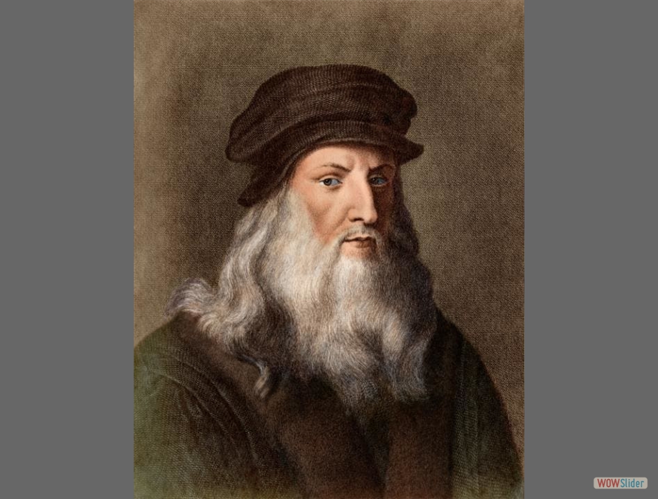 Leonardo_da_Vinci