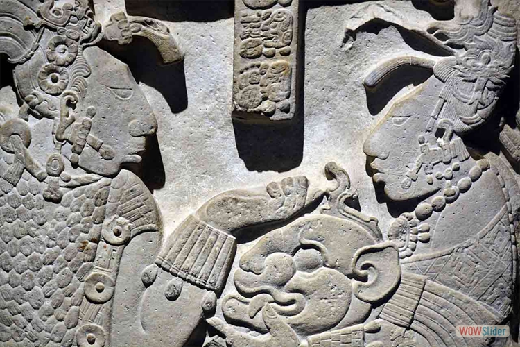 Dintel_26_de_Yachilan