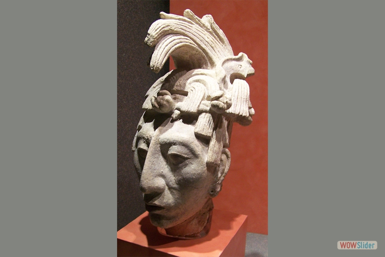 rey-K'inich_Janaab_Pakal_I_Palenque