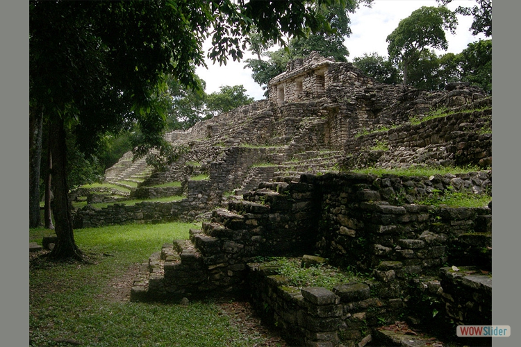 Yaxchilan_1