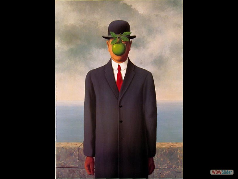 el-hijo-del-hombre-1964