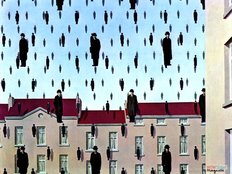 golconda-magritte-1953