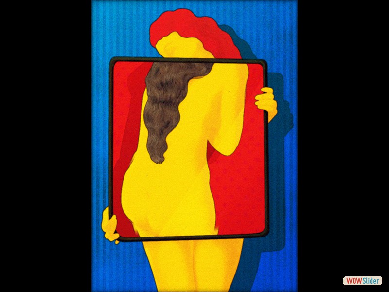 les liaisons dangereuses