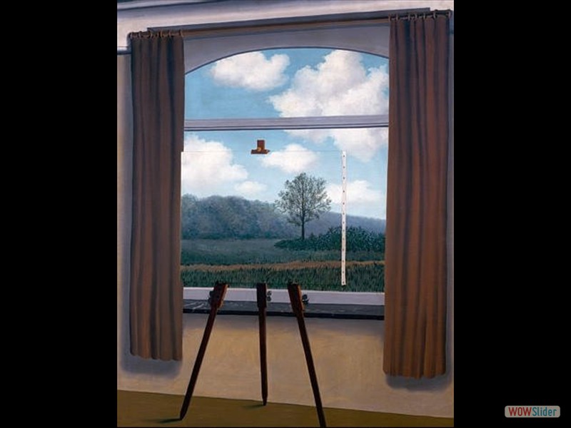 Ren+®_Magritte_The_Human_Condition