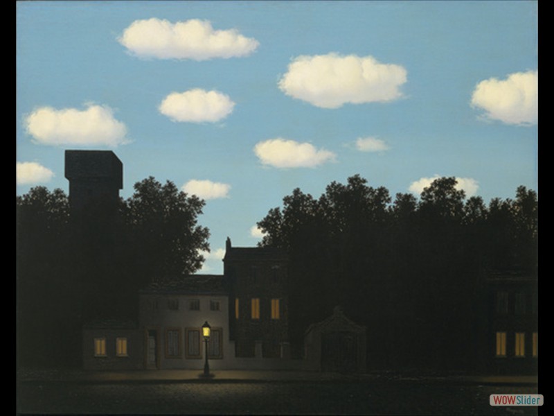 The_Empire_of_Light_MOMA