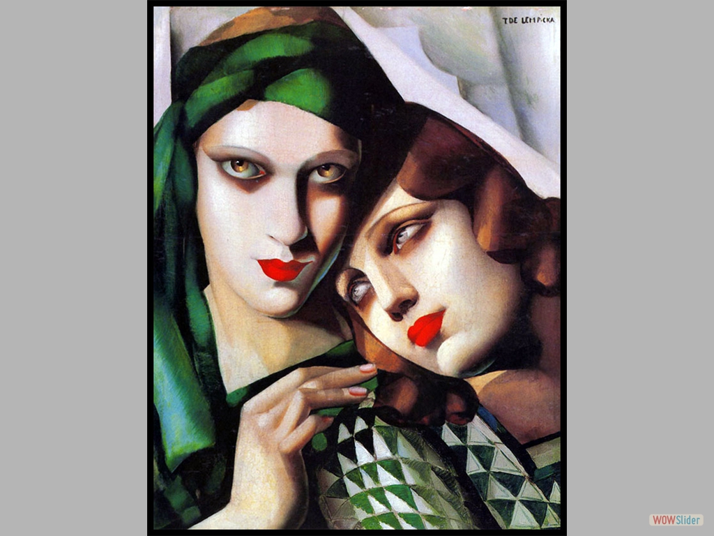 lempicka-the-green-turban-1930