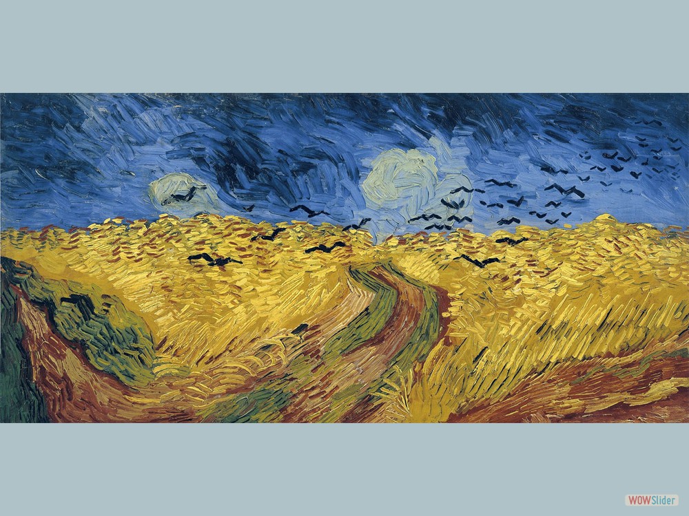Van_Gogh,_Wheatfield_with_crows