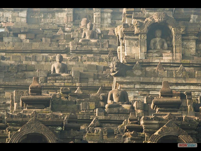 borobudur-detalle