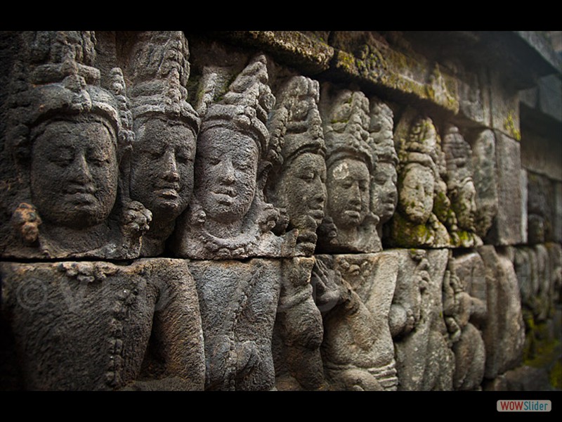 borobudur-relieve planta baja