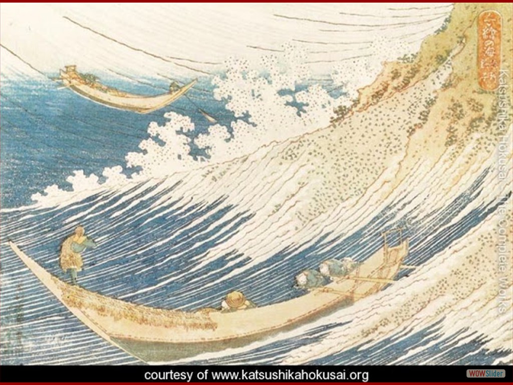 Choshi-in-Shimosa-Province-(Soshu-Choshi)