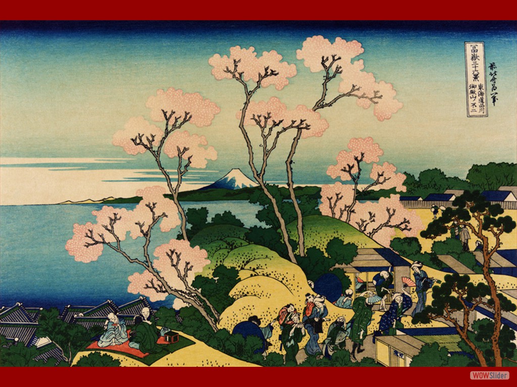 hiroshige-1