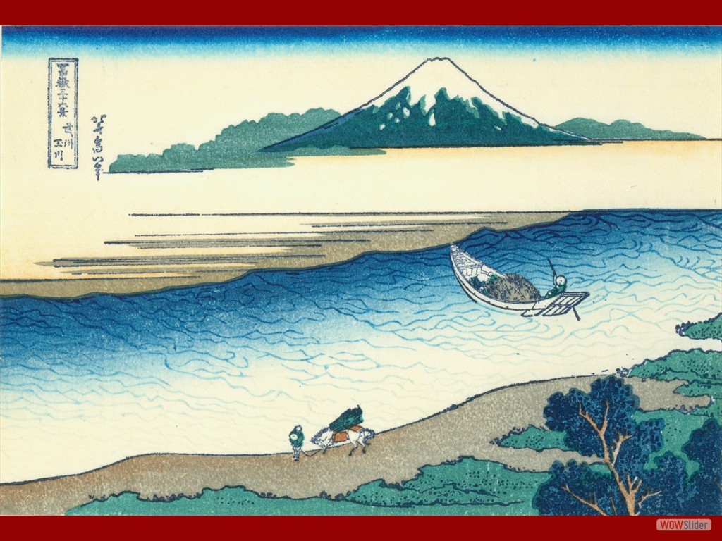 Hokusai22_tama-river