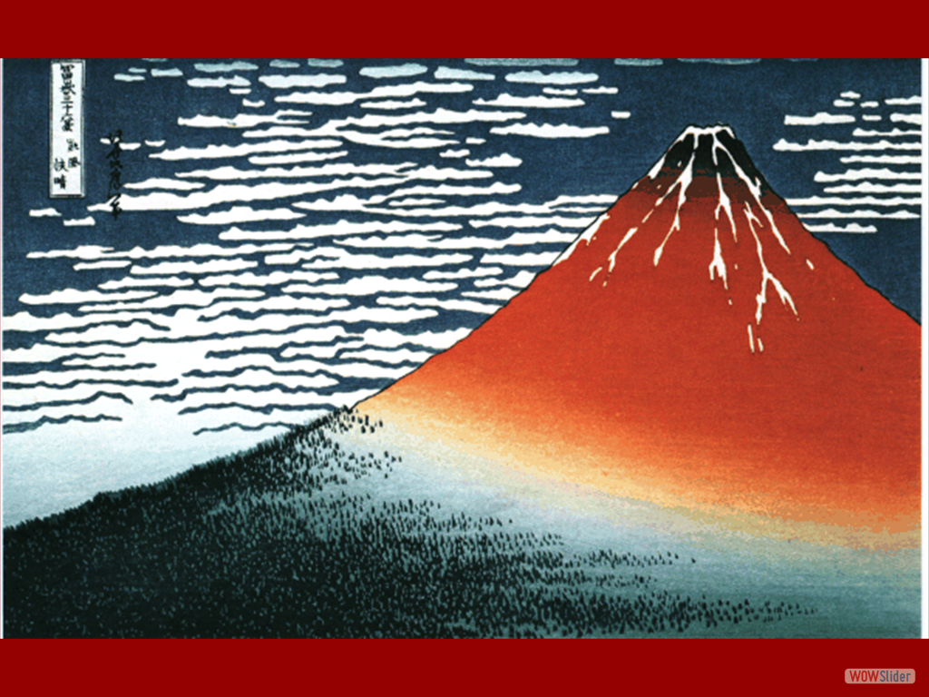 Hokusai-fuji7