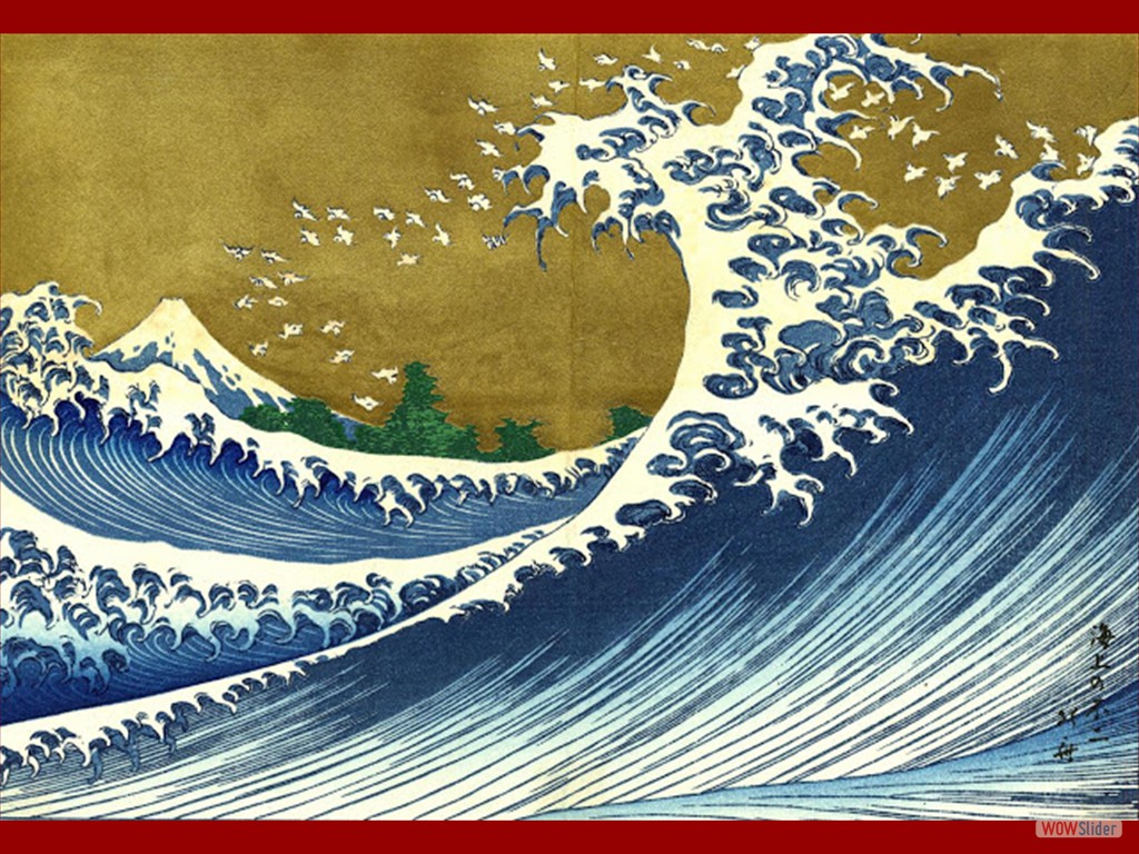 hokusai-wave-2