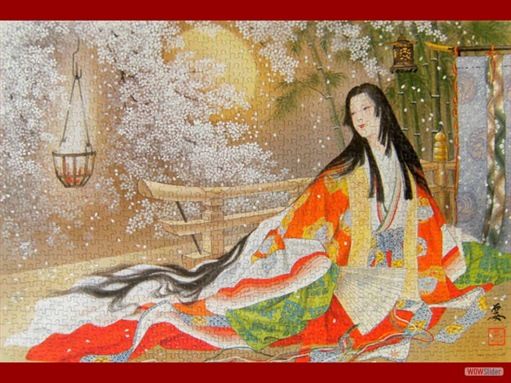 Kaname Osuna_Yanoman