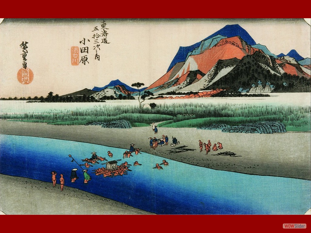odawara-sakawa-river-by-ando-utagawa-hiroshige