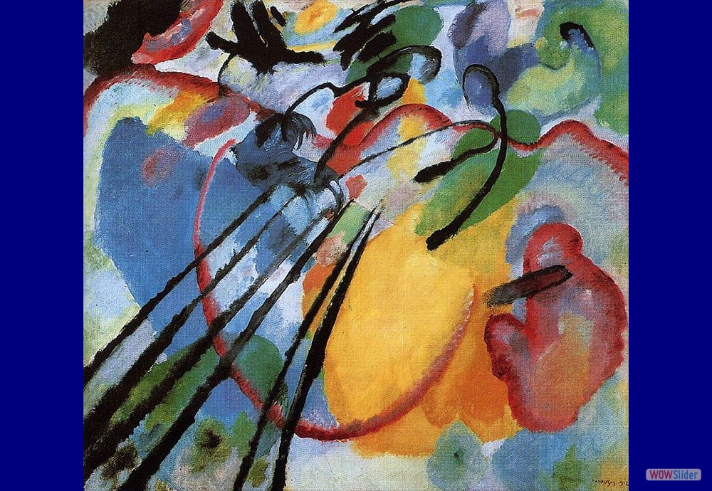 Kandinsky,_1912_-_Improvisation_26