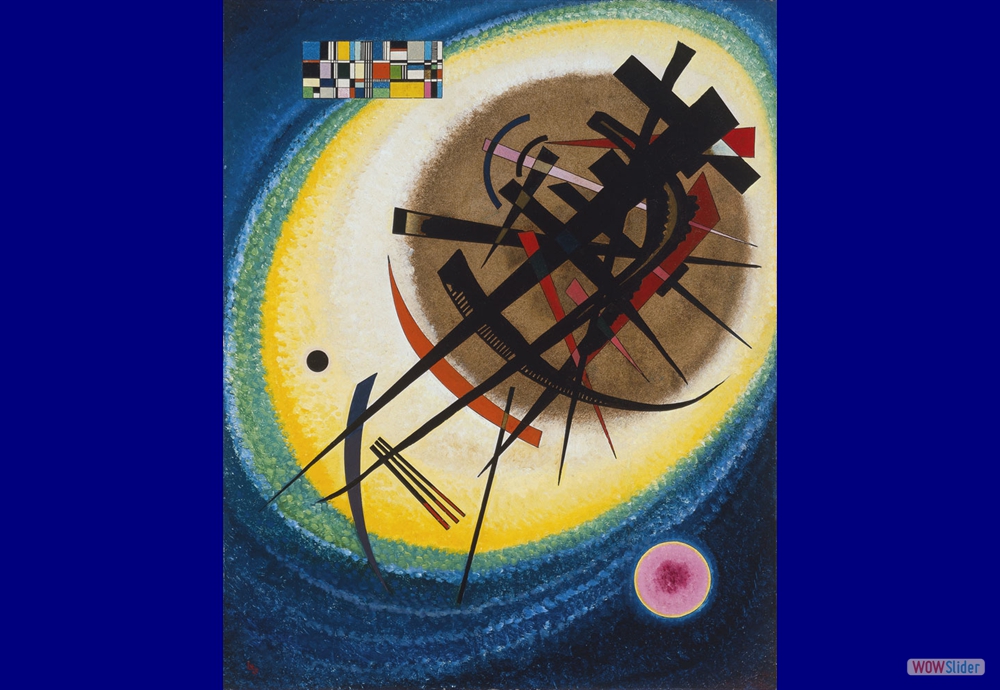 Kandinsky_en_el_ovalo_claro