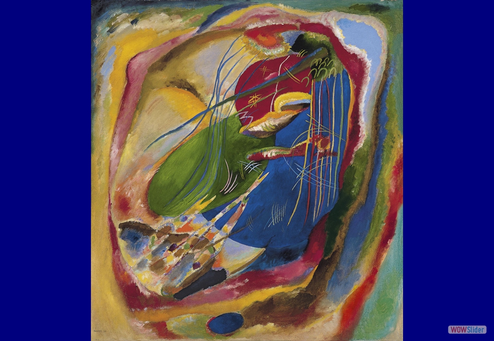 Kandinsky_pintura_con_tres_manchas