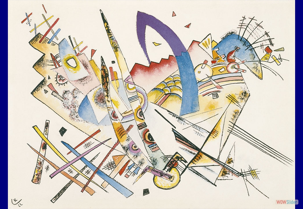 Kandinsky_sin_titulo