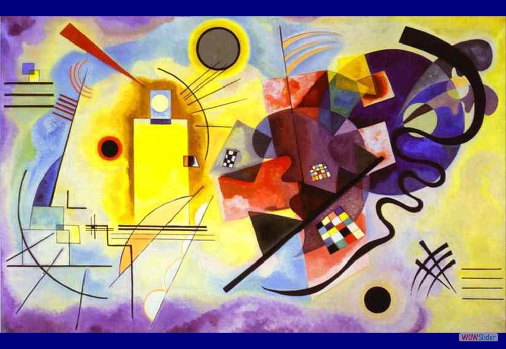 yellow-red-blue-1925-kandinsky