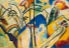 Kandinsky - composicion_IV