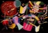 Kandinsky - composicion_X