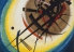 Kandinsky_en_el_ovalo_claro
