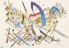 Kandinsky_sin_titulo