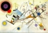 Wassily-Kandinsky-composicion-VIII