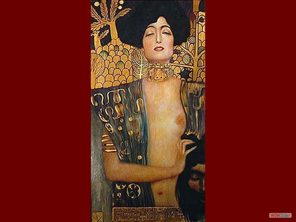 judith_Klimt