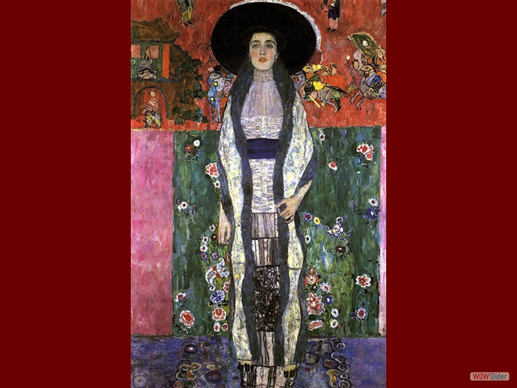 klimt-adele-bloch-bauer2-1912