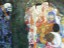 klimt_death-life