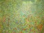 klimt-mohnblumenwiese-1907