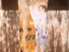 las tres edades_Klimt