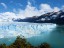 Glaciar Perito Moreno