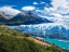 glaciar perito moreno2