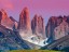 Parque Nacional Torres del Paine