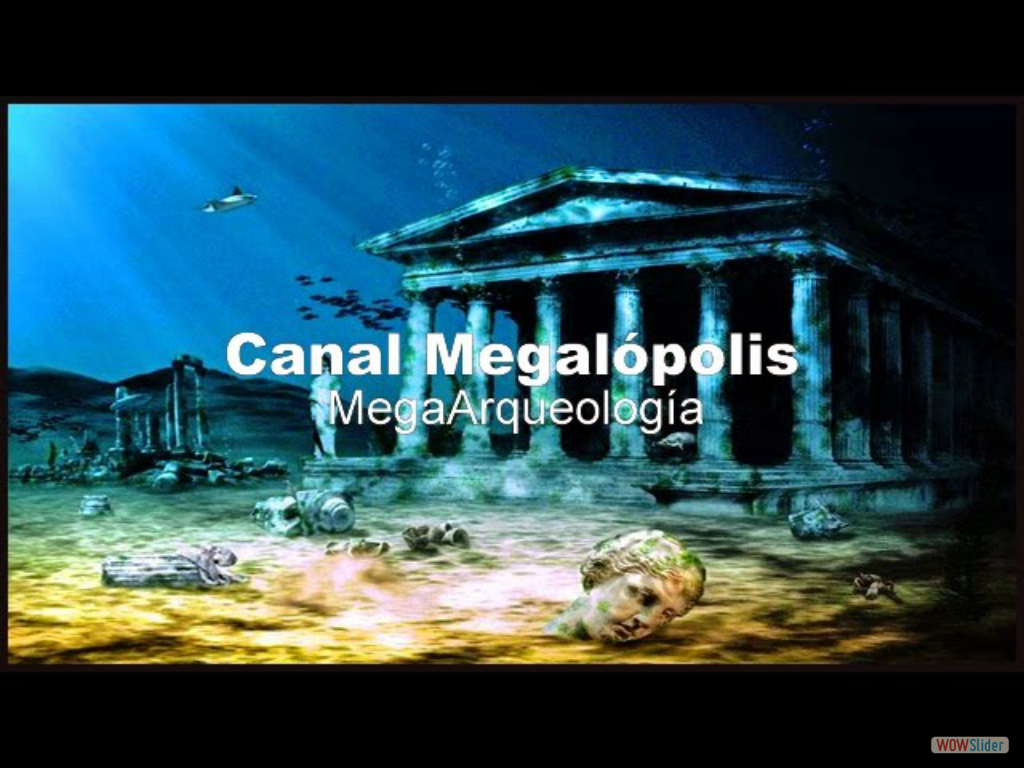 el misterio de la civilización minoica