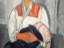 gypsy_woman_with_baby_Modigliani