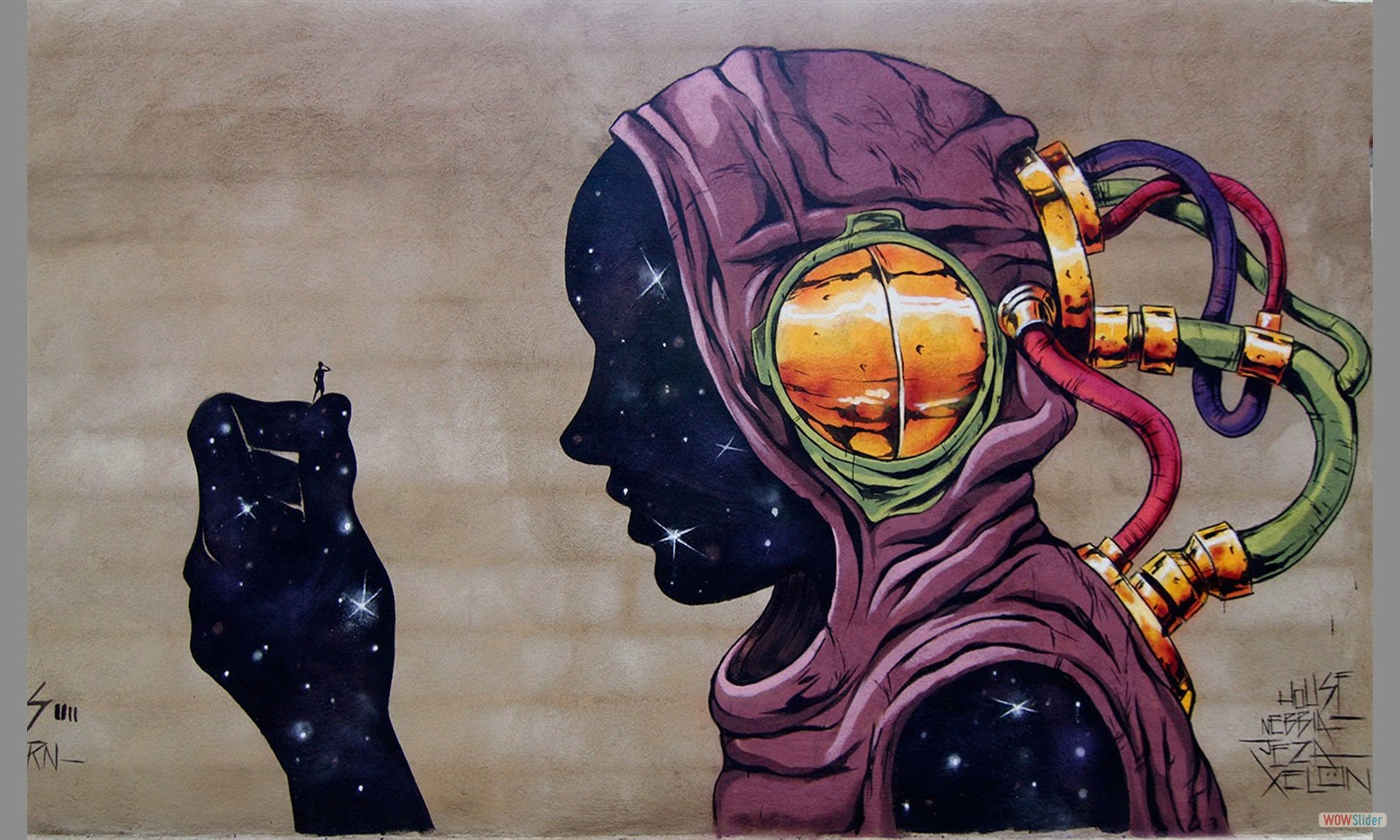 ampliar imagen Deih_calle_san_ramon