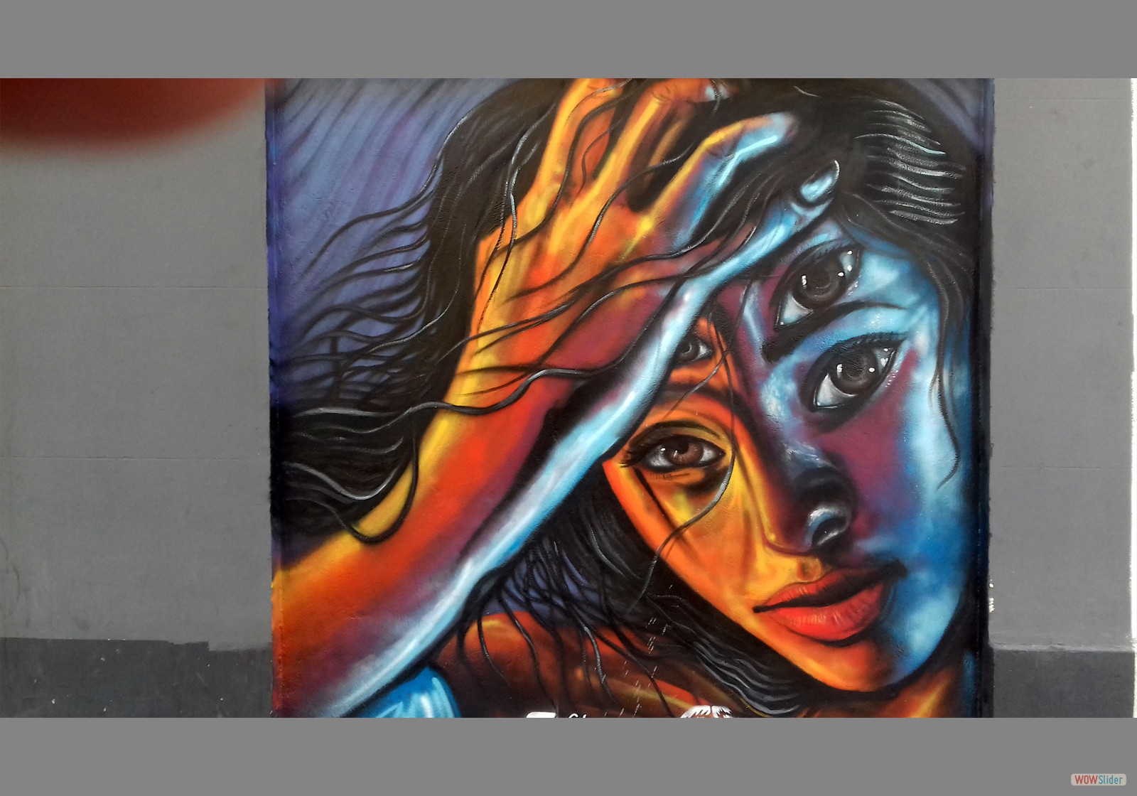 carrer_maria cristina 