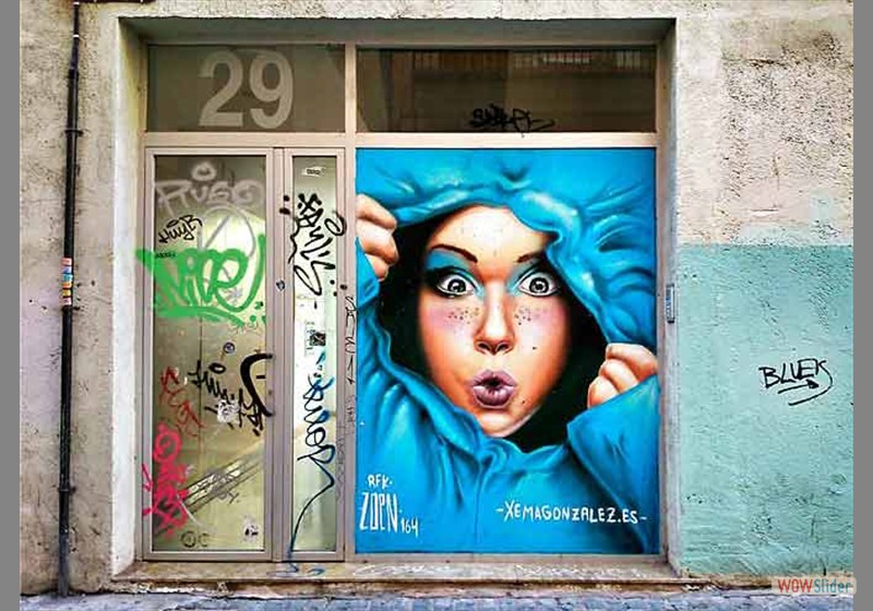 XemaGonzalez_calleDelBaix