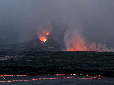 A photo in this story