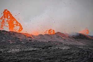 Foto: Pierre-Yves Burgi