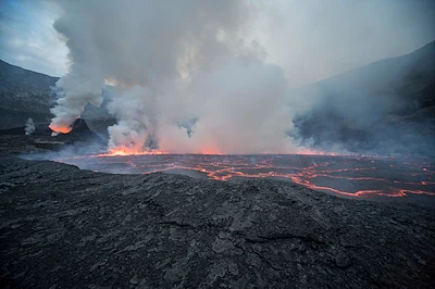 A photo in this story