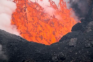 Foto: Pierre-Yves Burgi