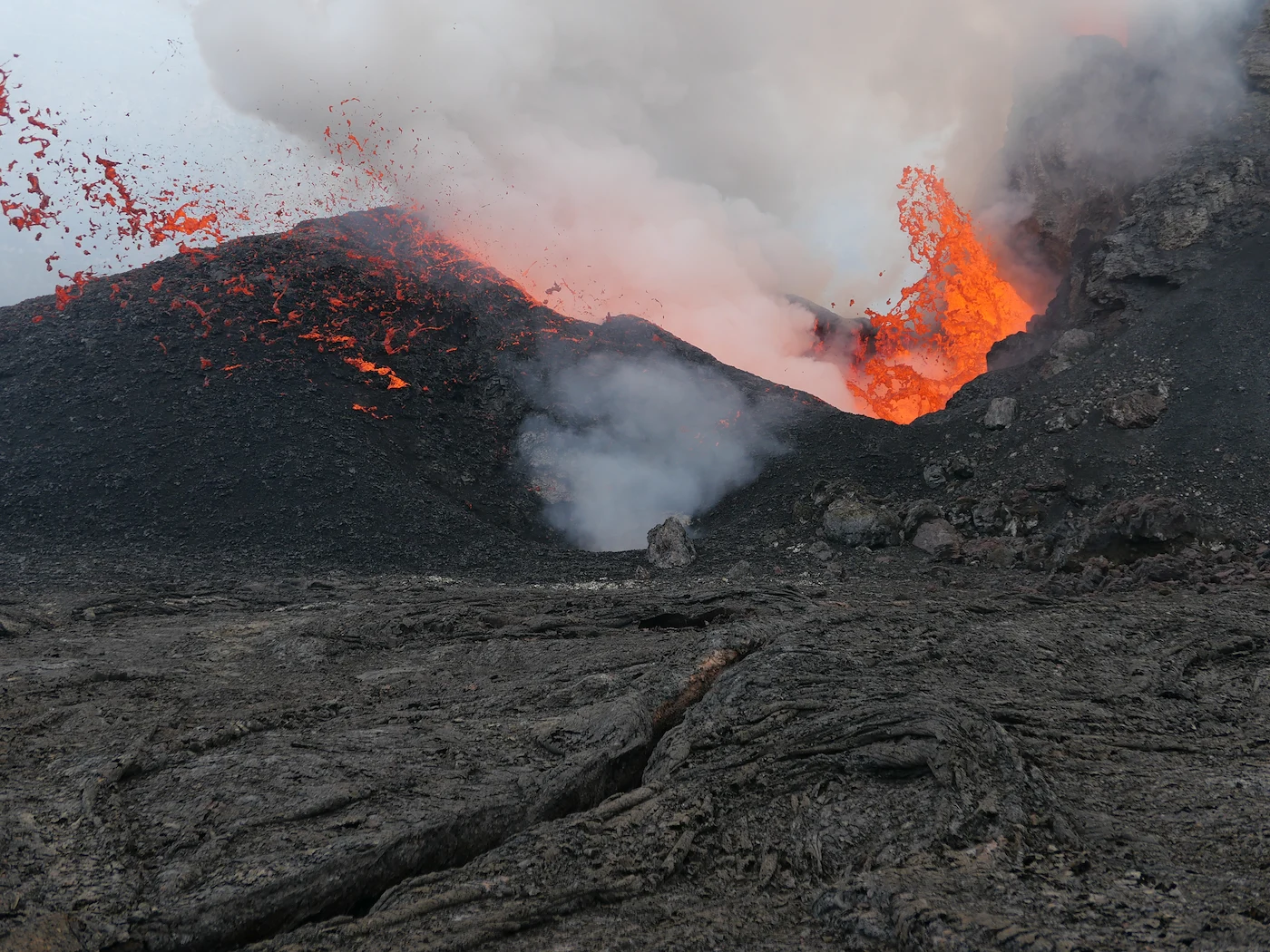 A photo in this story